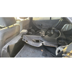Custode arriere droit (porte) PEUGEOT 306