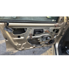 Custode arriere droit (porte) PEUGEOT 306