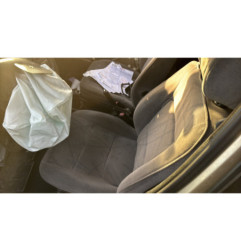 Custode arriere droit (porte) PEUGEOT 306