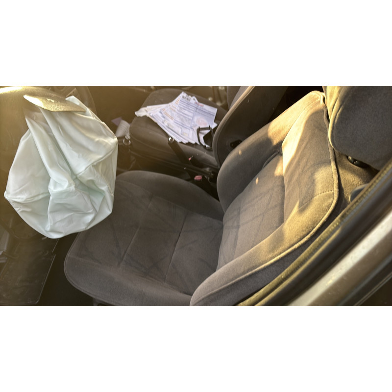 Custode arriere droit (porte) PEUGEOT 306 Photo n°19
