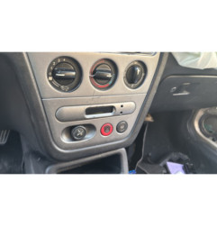 Custode arriere droit (porte) PEUGEOT 306