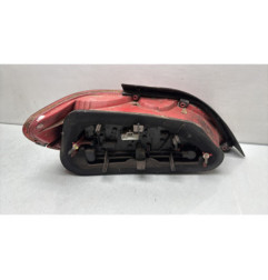Feu arriere principal droit (feux) PEUGEOT 406