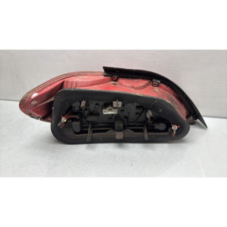Feu arriere principal droit (feux) PEUGEOT 406