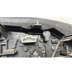 Feu arriere principal droit (feux) PEUGEOT 406