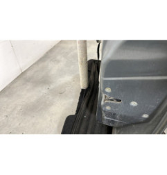 Porte avant droit PEUGEOT 406