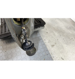 Porte avant droit PEUGEOT 406