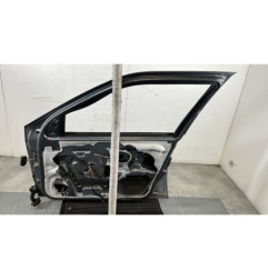 Porte avant droit PEUGEOT 406