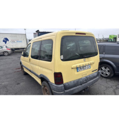Aile avant droit PEUGEOT PARTNER 1