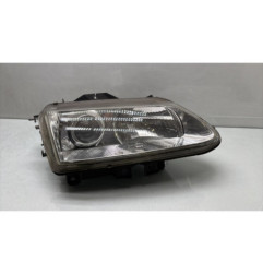 Optique avant principal droit (feux)(phare) RENAULT ESPACE 3 Photo n°1