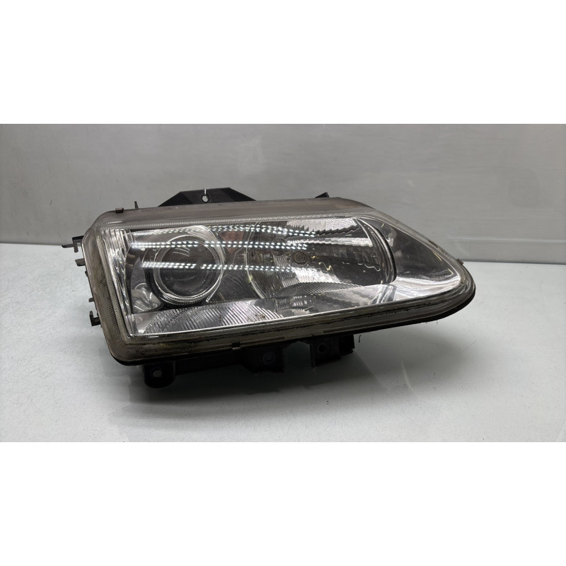 Optique avant principal droit (feux)(phare) RENAULT ESPACE 3 Photo n°1