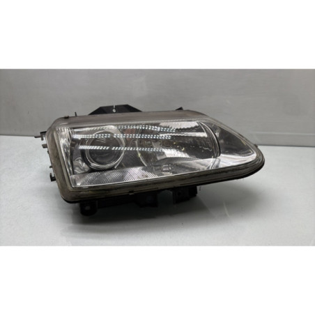 Optique avant principal droit (feux)(phare) RENAULT ESPACE 3 Photo n°1