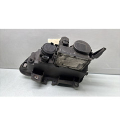Optique avant principal droit (feux)(phare) RENAULT ESPACE 3