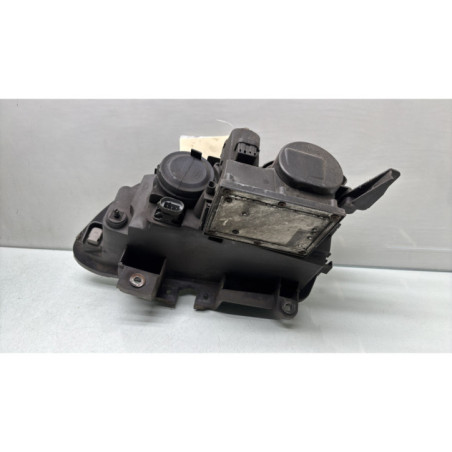 Optique avant principal droit (feux)(phare) RENAULT ESPACE 3