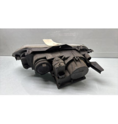 Optique avant principal droit (feux)(phare) RENAULT ESPACE 3
