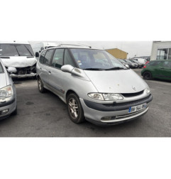 Retroviseur gauche RENAULT ESPACE 3