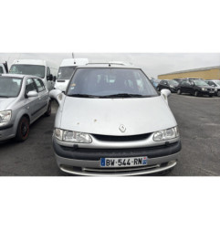 Retroviseur gauche RENAULT ESPACE 3