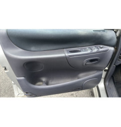 Retroviseur gauche RENAULT ESPACE 3