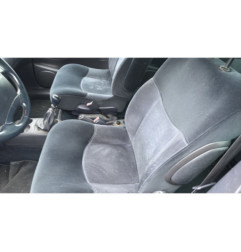 Retroviseur gauche RENAULT ESPACE 3