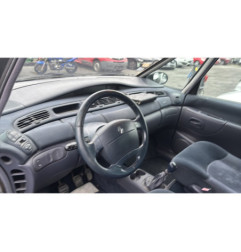 Retroviseur gauche RENAULT ESPACE 3