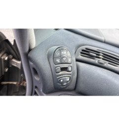 Retroviseur gauche RENAULT ESPACE 3