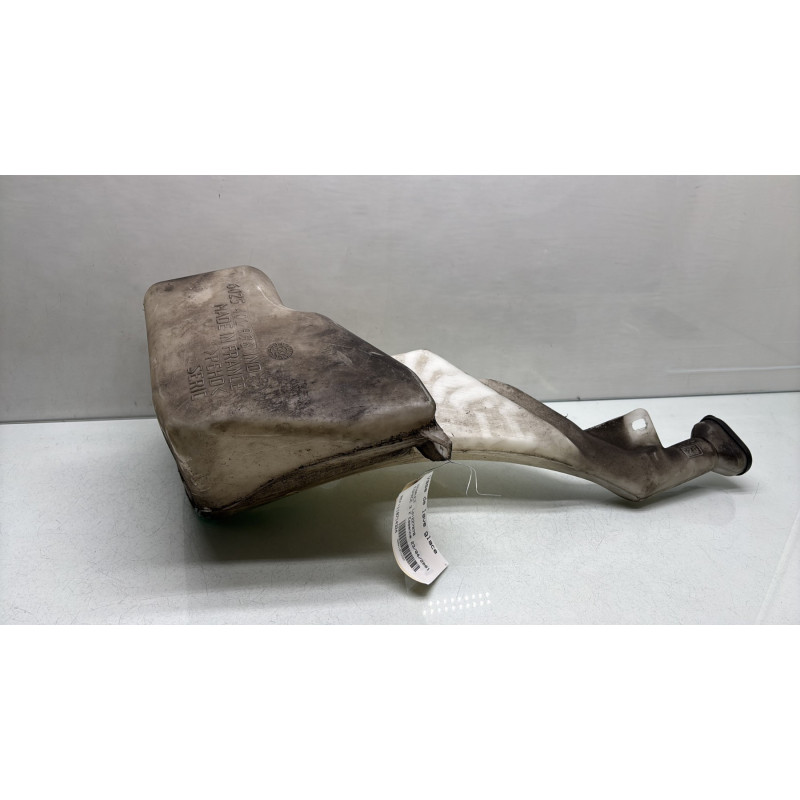Vase de lave glace RENAULT ESPACE 3 Photo n°1