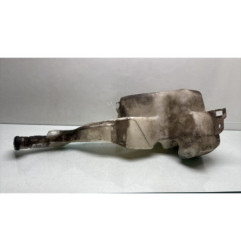 Vase de lave glace RENAULT ESPACE 3