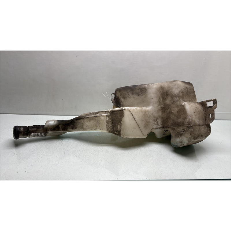 Vase de lave glace RENAULT ESPACE 3 Photo n°2