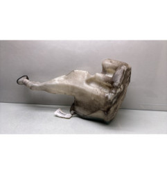 Vase de lave glace RENAULT ESPACE 3