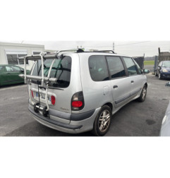 Vase de lave glace RENAULT ESPACE 3