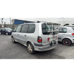 Vase de lave glace RENAULT ESPACE 3