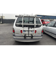 Vase de lave glace RENAULT ESPACE 3