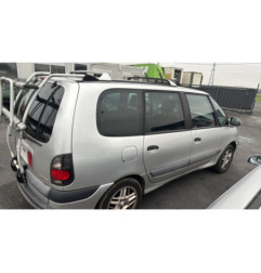 Vase de lave glace RENAULT ESPACE 3