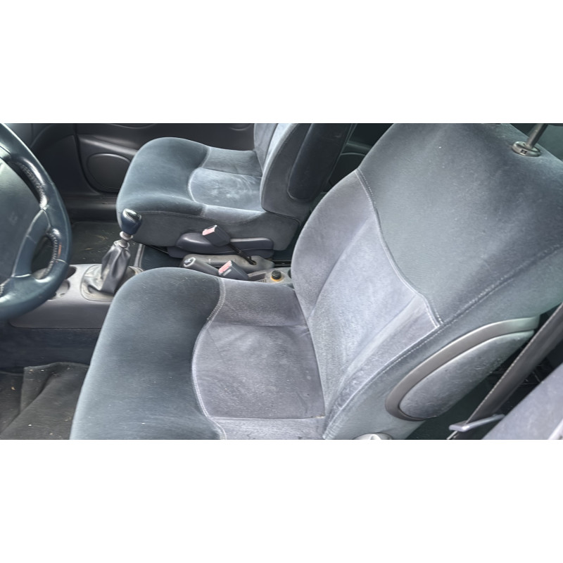 Vase de lave glace RENAULT ESPACE 3 Photo n°14