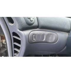 Vase de lave glace RENAULT ESPACE 3