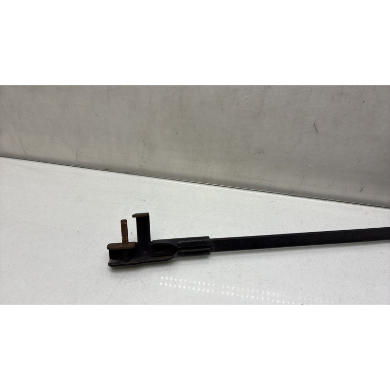 Bras essuie glace avant droit RENAULT MODUS Photo n°4
