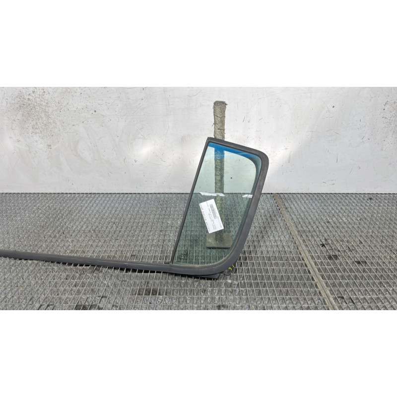 Custode arriere gauche (porte) RENAULT MODUS Photo n°1
