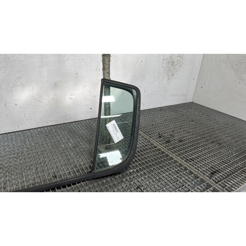 Custode arriere gauche (porte) RENAULT MODUS Photo n°2
