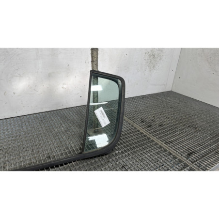 Custode arriere gauche (porte) RENAULT MODUS
