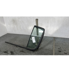Custode arriere gauche (porte) RENAULT MODUS