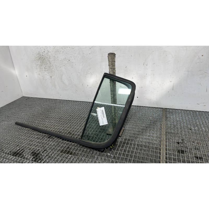 Custode arriere gauche (porte) RENAULT MODUS Photo n°3