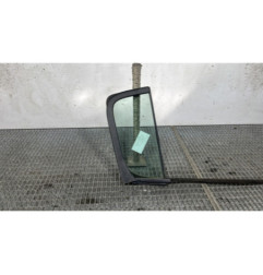 Custode arriere gauche (porte) RENAULT MODUS