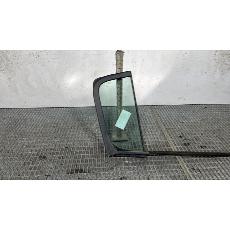 Custode arriere gauche (porte) RENAULT MODUS Photo n°4