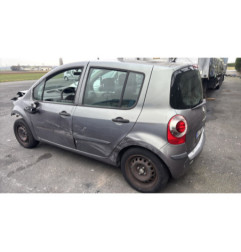 Custode arriere gauche (porte) RENAULT MODUS