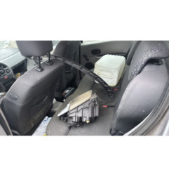 Custode arriere gauche (porte) RENAULT MODUS