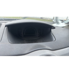 Custode arriere gauche (porte) RENAULT MODUS