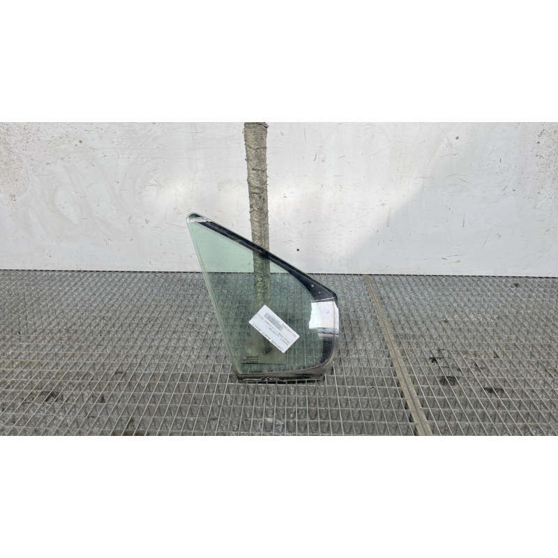 Custode avant droit (porte) RENAULT MODUS Photo n°1