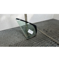 Custode avant droit (porte) RENAULT MODUS
