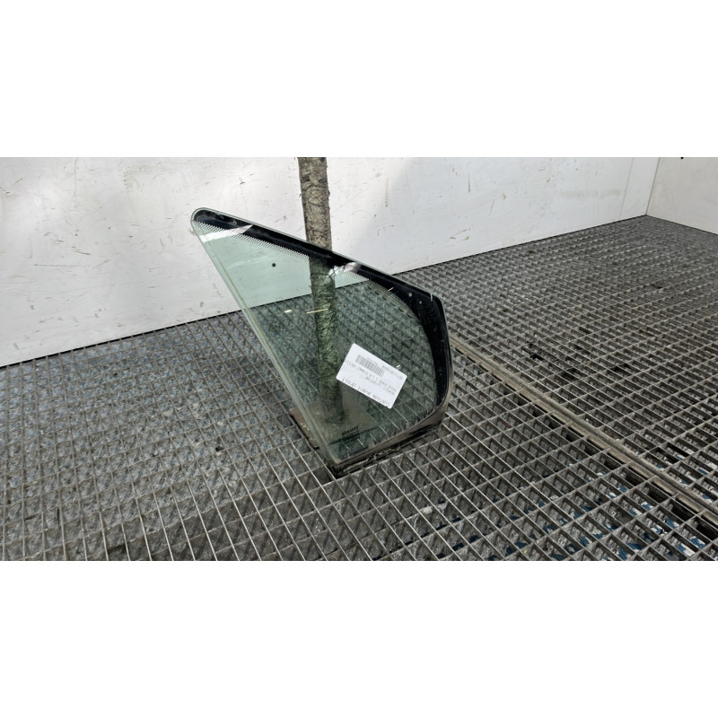 Custode avant droit (porte) RENAULT MODUS Photo n°2