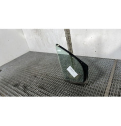 Custode avant droit (porte) RENAULT MODUS