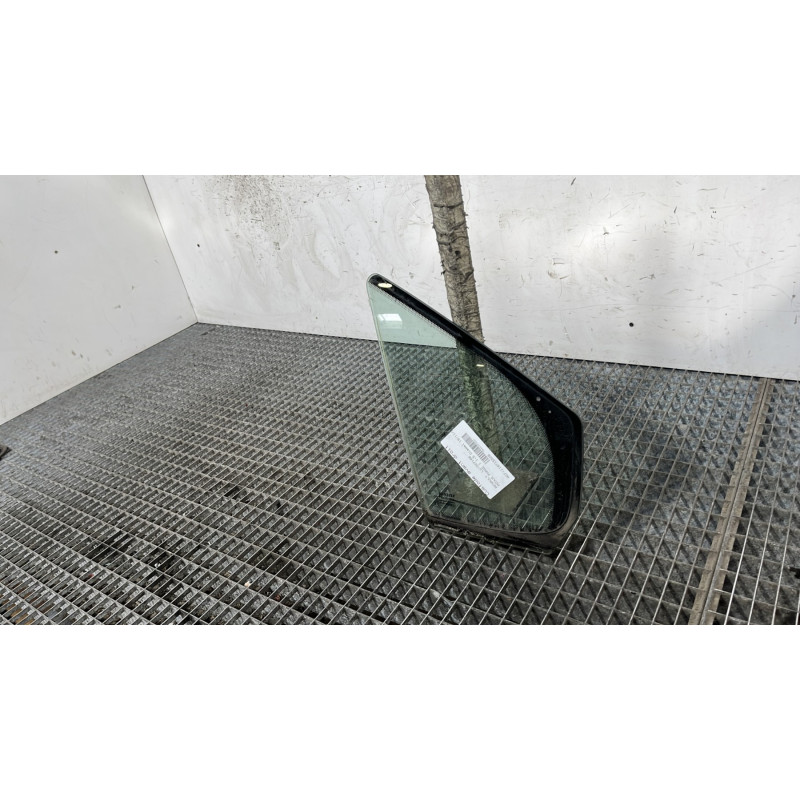 Custode avant droit (porte) RENAULT MODUS Photo n°3